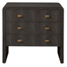 Harlow Nightstand Nightstands + Bedside Tables FURHARLOWNG30FSMH