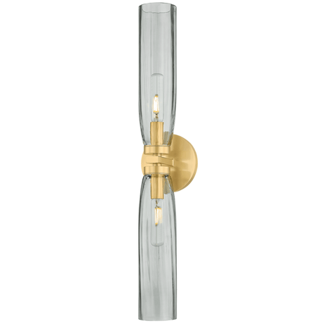 Harpswell Bath And Vanity Light Bath Lighting