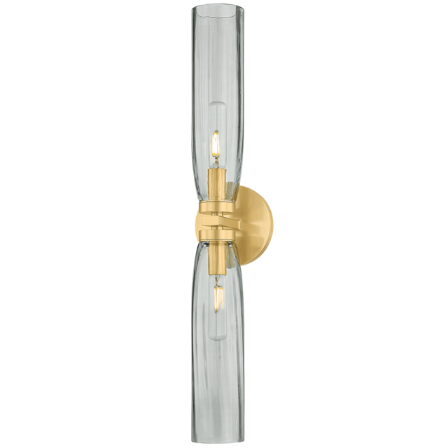 Harpswell Bath And Vanity Light Bath Lighting