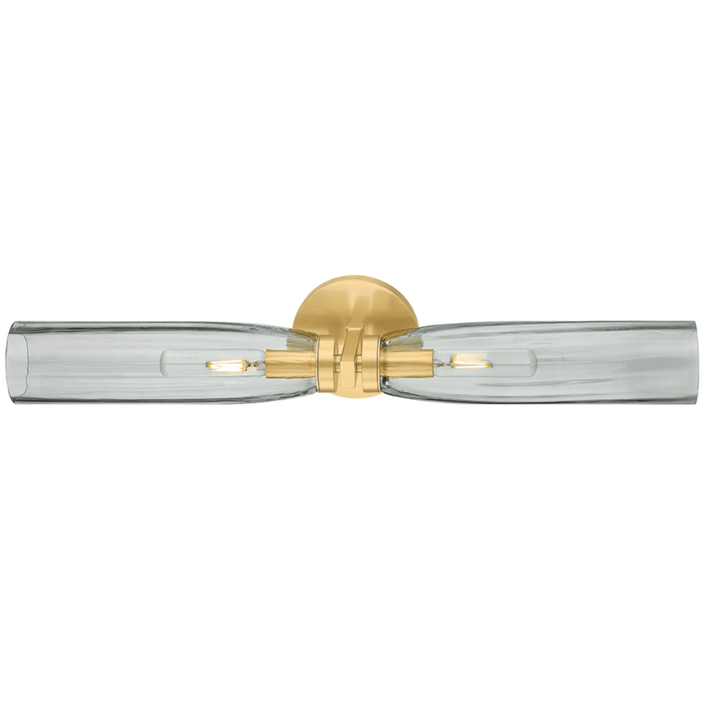 Harpswell Bath And Vanity Light Bath Lighting