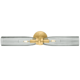 Harpswell Bath And Vanity Light Bath Lighting