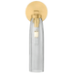 Harpswell Bath And Vanity Light Bath Lighting 6831-AGB 806134983352