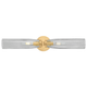 Harpswell Bath And Vanity Light Bath Lighting 6832-AGB 806134983376
