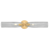 Harpswell Bath And Vanity Light Bath Lighting 6832-AGB 806134983376