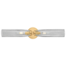 Harpswell Bath And Vanity Light Bath Lighting 6832-AGB 806134983376