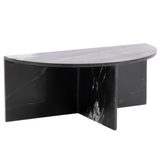 Harrington Coffee Table Set of 2 Coffee Tables DOV40024-BKCR