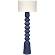 Harrington Floor Lamp Floor Lamp LGHHARRIFLSHBI