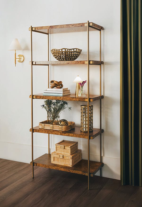 Harris Etagere Etagere