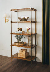 Harris Etagere Etagere