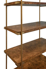 Harris Etagere Etagere