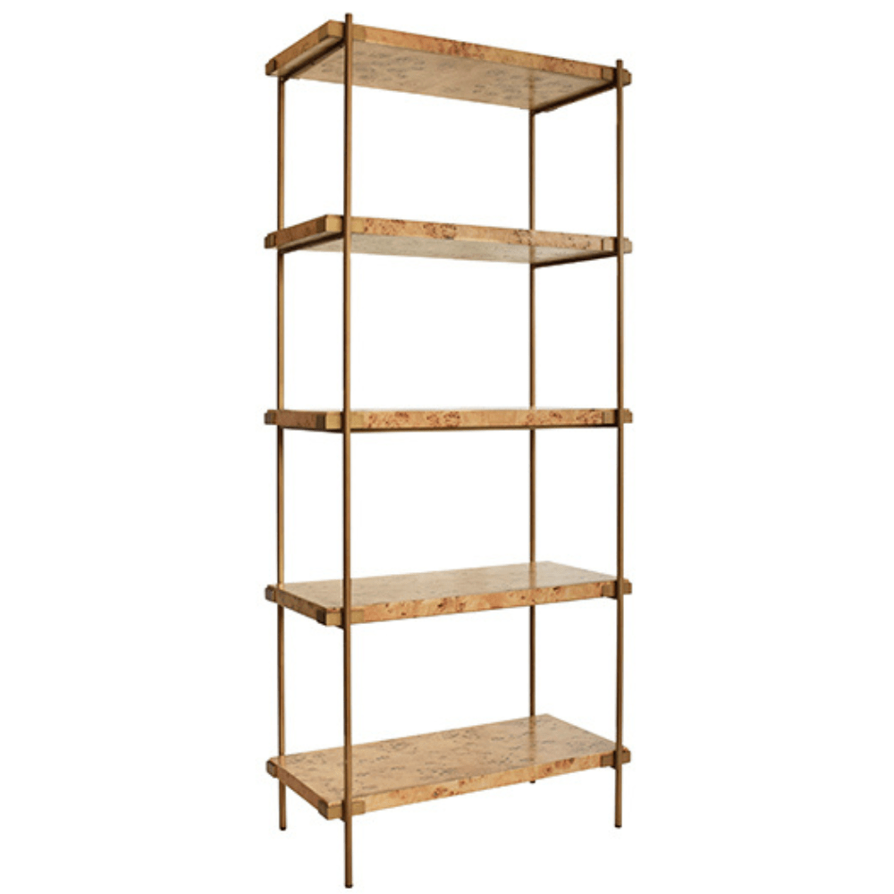 Harris Etagere Etagere