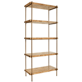 Harris Etagere Etagere