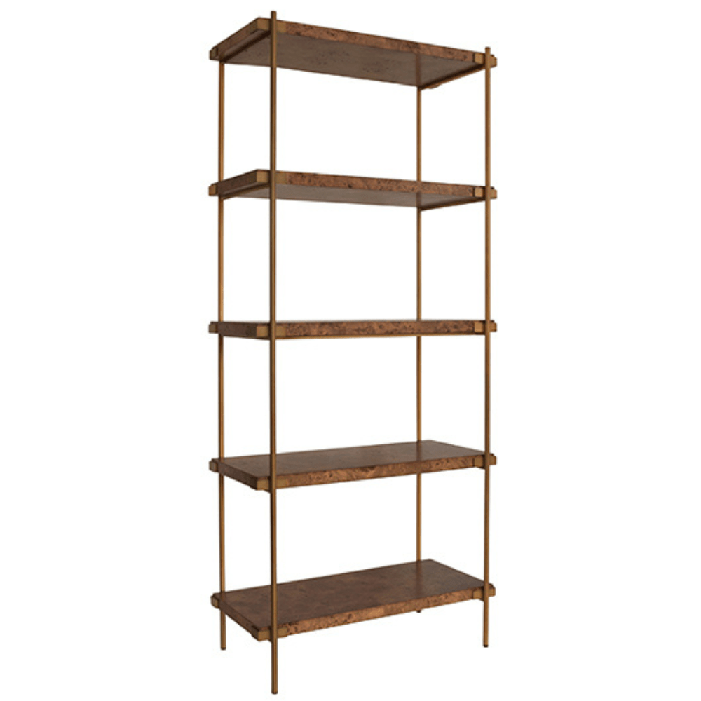 Harris Etagere Etagere