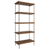 Harris Etagere Etagere