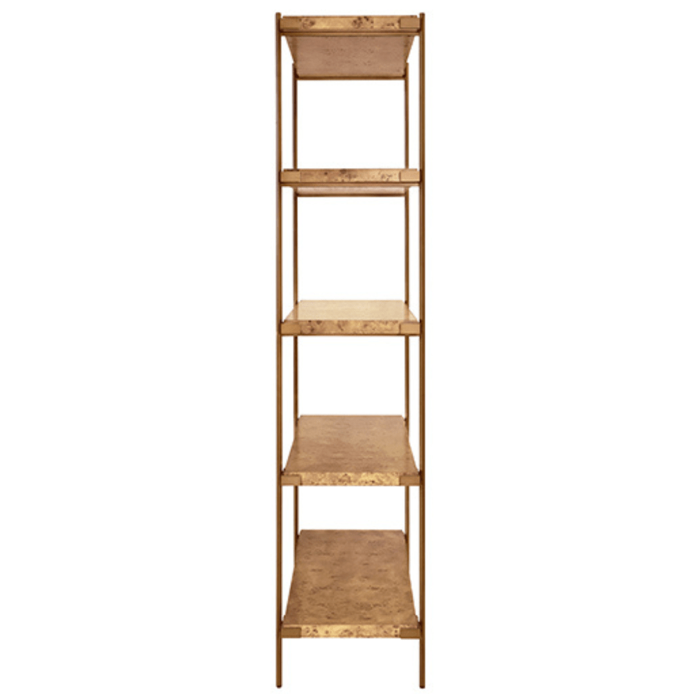 Harris Etagere Etagere