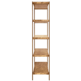 Harris Etagere Etagere