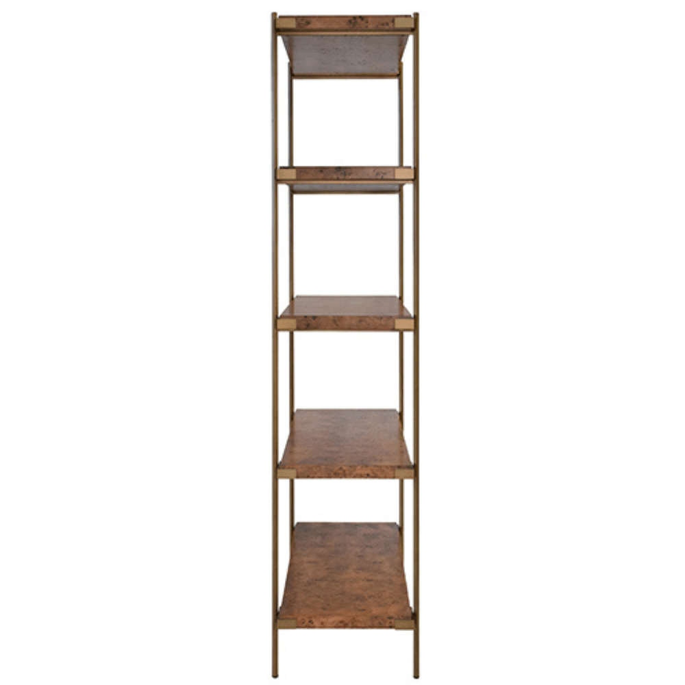 Harris Etagere Etagere