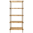 Harris Etagere Etagere HARRIS BW 607629040754