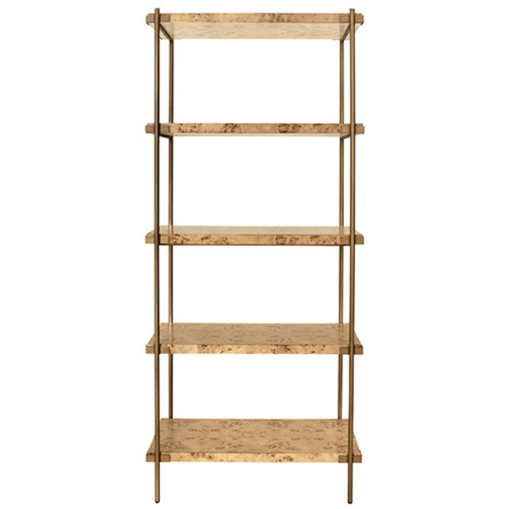 Harris Etagere Etagere HARRIS BW 607629040754