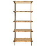 Harris Etagere Etagere HARRIS BW 607629040754