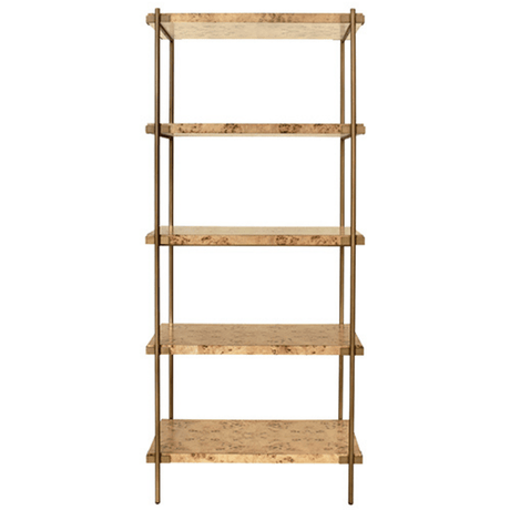 Harris Etagere Etagere HARRIS BW 607629040754