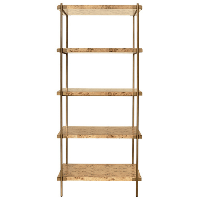 Harris Etagere Etagere HARRIS BW 607629040754