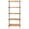 Harris Etagere Etagere HARRIS BW 607629040754