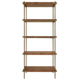 Harris Etagere Etagere HARRIS DBW 607629040761