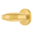 Harris Wall Sconce Sconces 6151-AGB