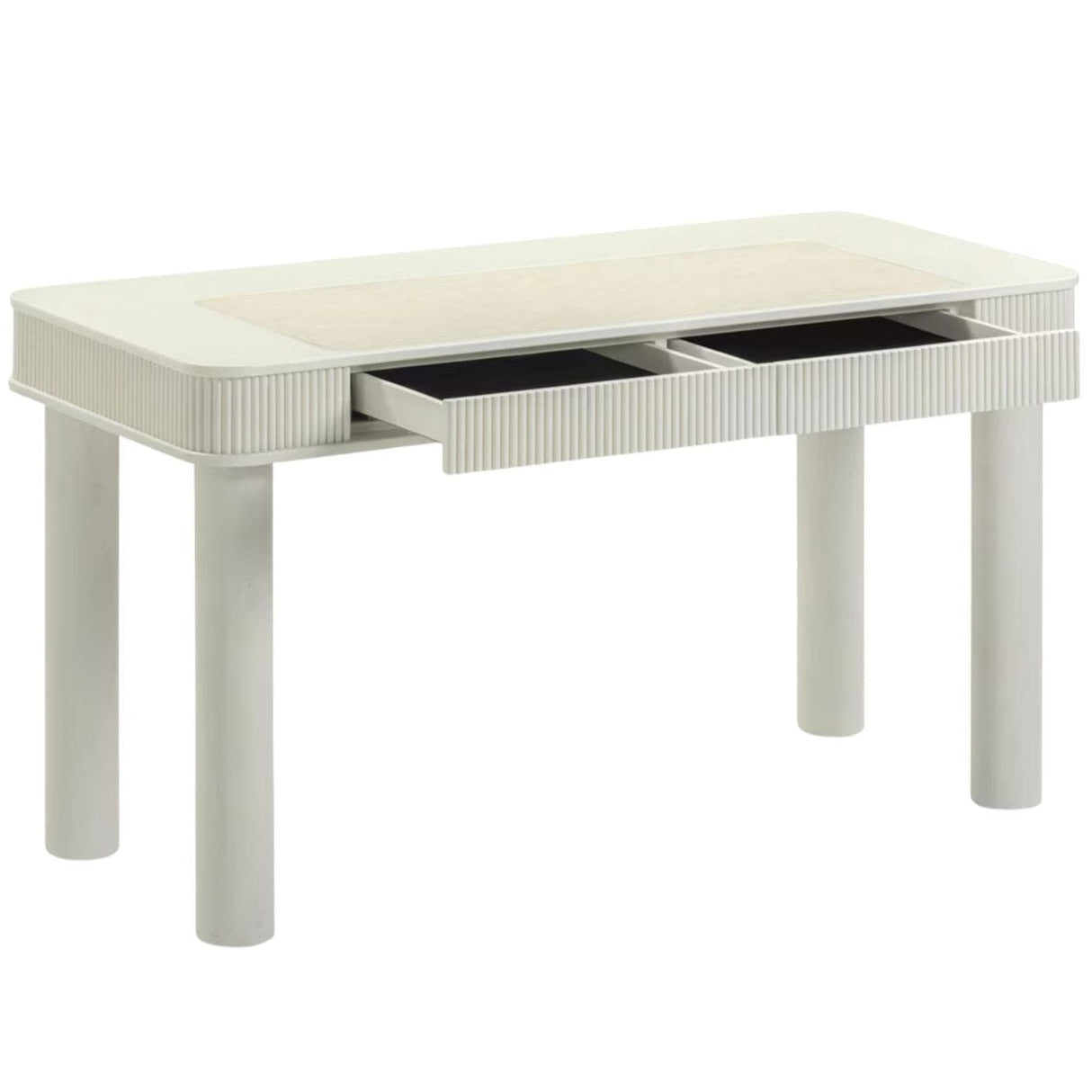 Harrison Executive Work Desk Desk TOV-H69351