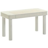 Harrison Executive Work Desk Desk TOV-H69351