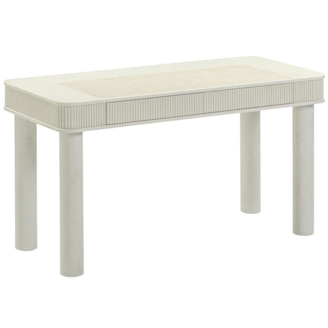 Harrison Executive Work Desk Desk TOV-H69351