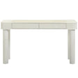Harrison Executive Work Desk Desk TOV-H69351
