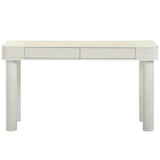 Harrison Executive Work Desk Desk TOV-H69351