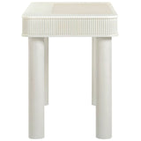 Harrison Executive Work Desk Desk TOV-H69351