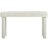 Harrison Executive Work Desk Desk TOV-H69351