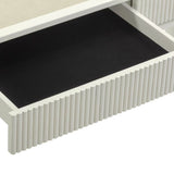 Harrison Executive Work Desk Desk TOV-H69351