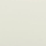 Harrison Executive Work Desk Desk TOV-H69351