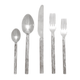 Harrison Flatware (Set of 5) Flatware BP000334