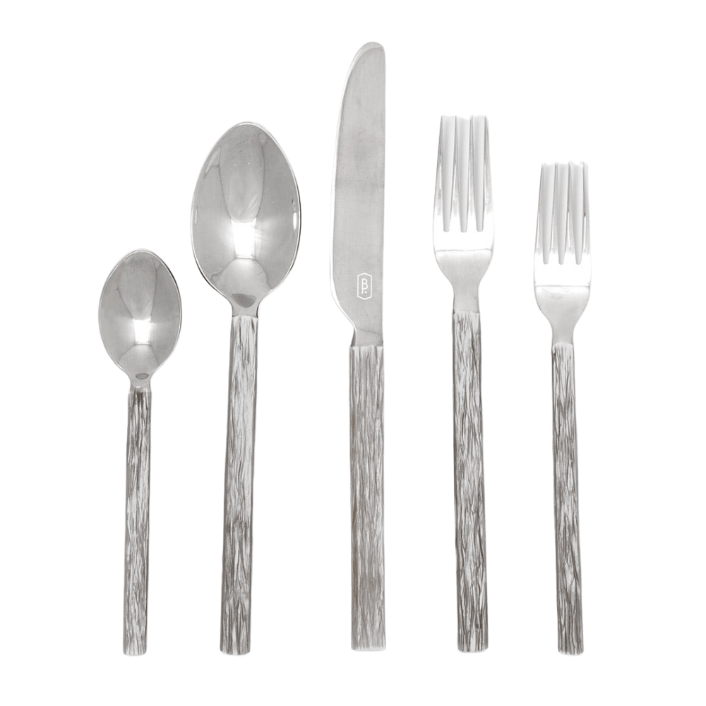 Harrison Flatware (Set of 5) Flatware BP000334