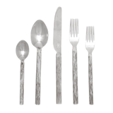 Harrison Flatware (Set of 5) Flatware BP000334