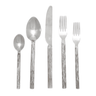 Harrison Flatware (Set of 5) Flatware BP000334