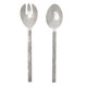 Harrison Serving Set (Set of 2) Serveware BP001810 08415971005749