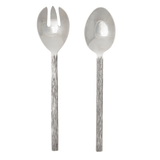 Harrison Serving Set (Set of 2) Serveware BP001810 08415971005749