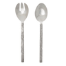 Harrison Serving Set (Set of 2) Serveware BP001810 08415971005749