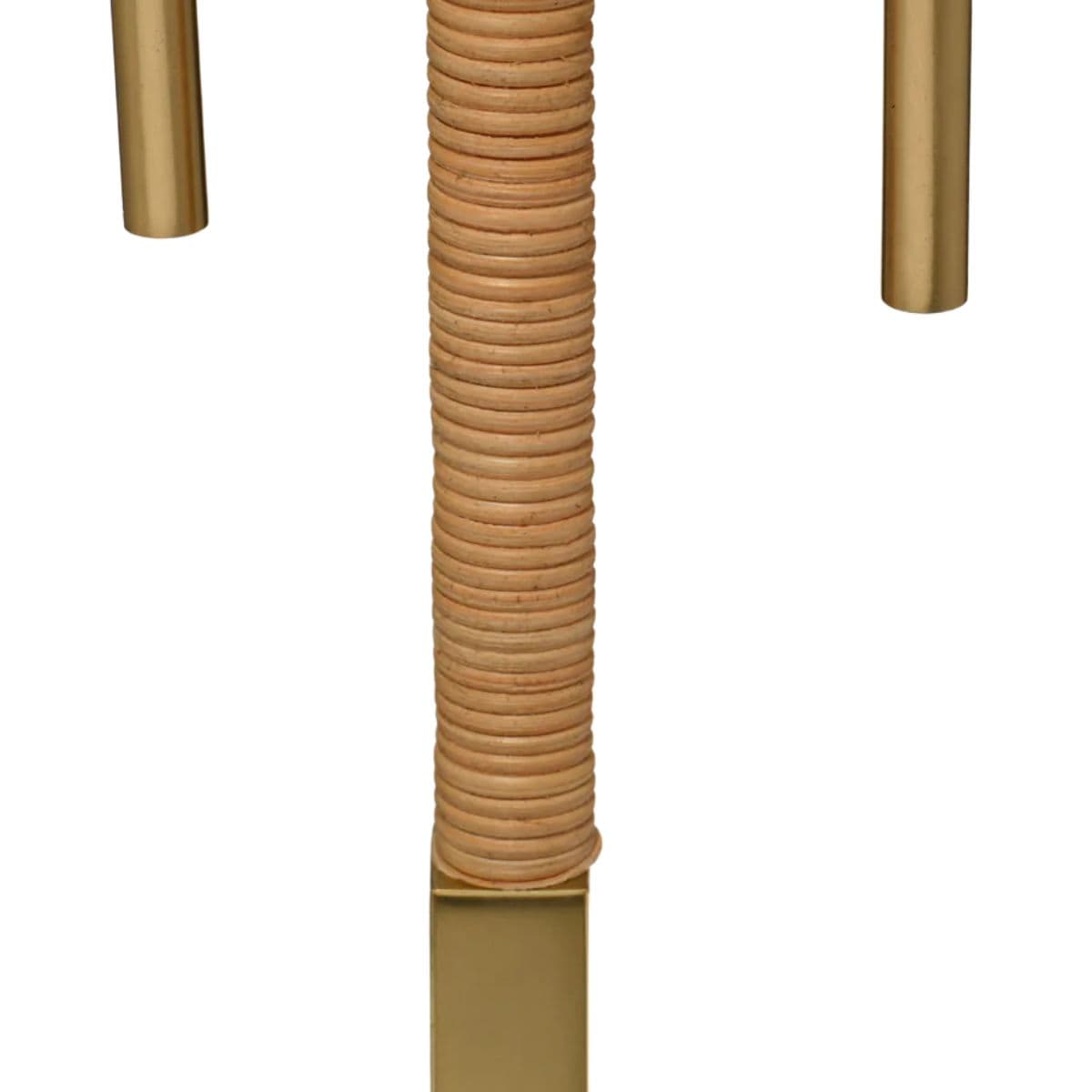 Harrison Table Lamp Table + Desk Lamps 9HARRISTLNA 688933042566