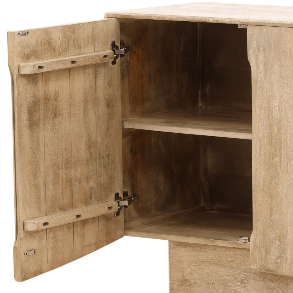 Hartland Sideboard Sideboard DOV75068-LTNT