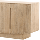 Hartland Sideboard Sideboard DOV75068-LTNT