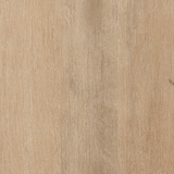 Hartland Sideboard Sideboard DOV75068-LTNT