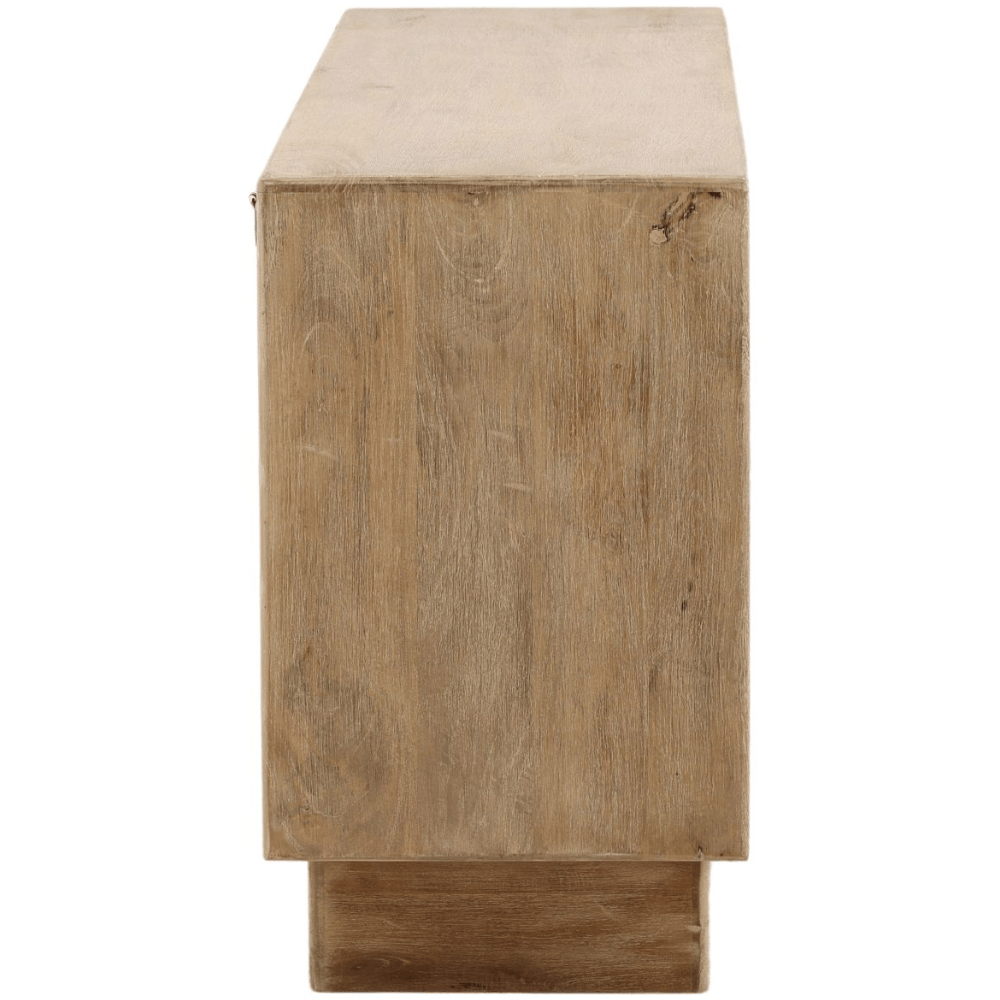 Hartland Sideboard Sideboard DOV75068-LTNT